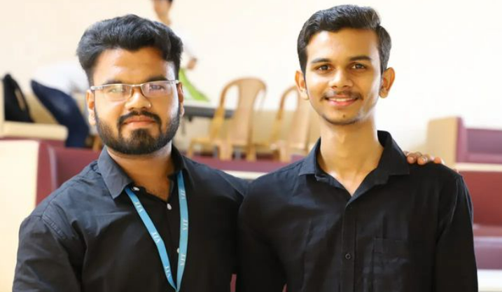 Geeks For Geeks | VIT Bhopal